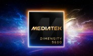 MediaTek’s Apple-inspired Dimensity 9600 variants revealed