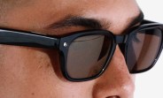 Meta’s smart glasses will disable recording when capture LED is blocked