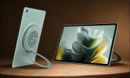 Moto Pad 70 Groove with 9 JBL speakers is launching this week