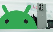 Editorial: The Edge 70 Max exposes a bigger problem with Motorola’s software update policy