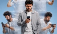 Motorola starts teasing the Edge 70 Max with magnetic wireless charging