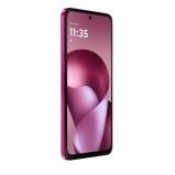 Motorola Moto G77 Power