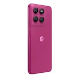 Motorola Moto G77 Power