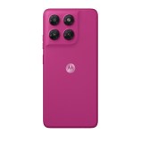 Motorola Moto G77 Power