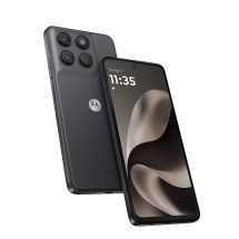 Motorola Moto G77 Power in Impenetrable