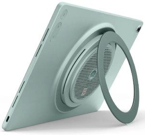 Motorola Moto Pad 70 Groove