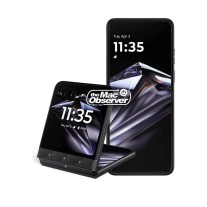 Motorola Razr 70 Swarovski Edition
