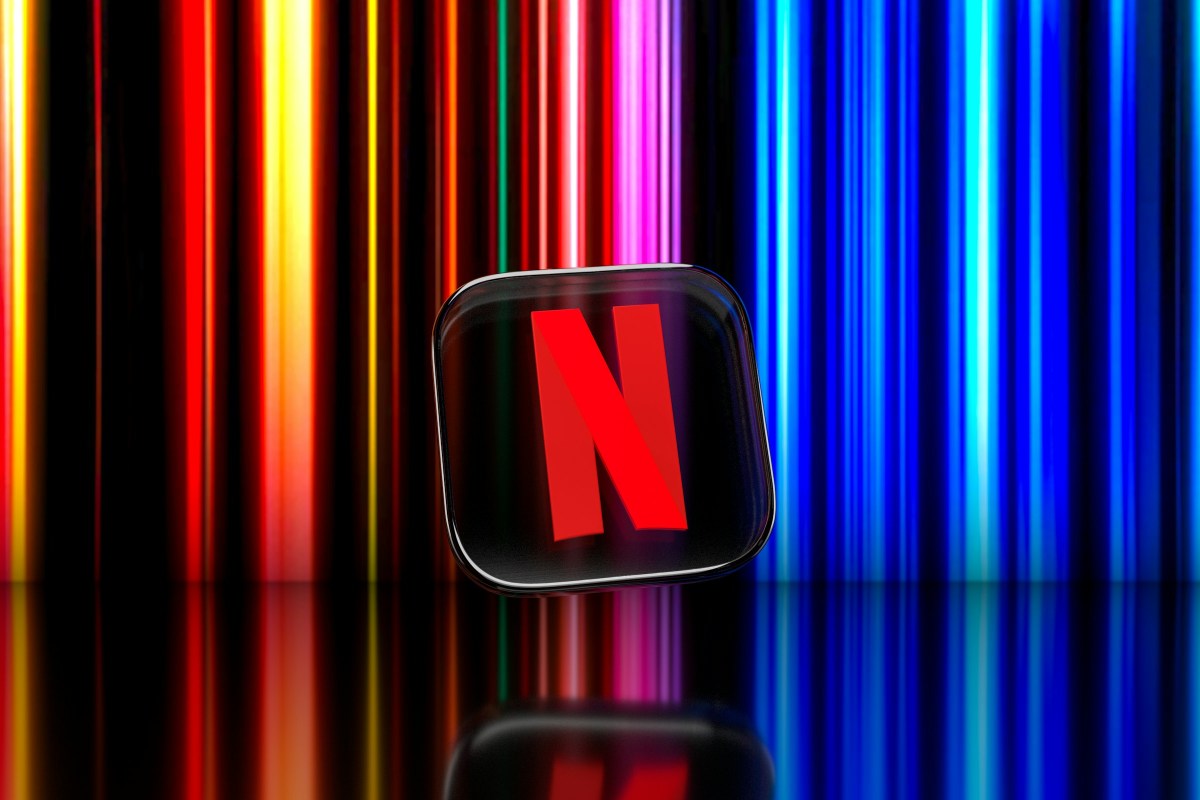 Netflix is once again offering free trials