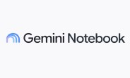 Google rebrands NotebookLM as Gemini Notebook