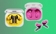 Nothing Ear (3a) leak day before announcement