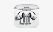 Nothing Ear (3a) unveiled with ANC and up to 42 hours of total battery life