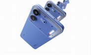 Watch the Nothing Phone (4b) and Ear (3a) announcement livestream here