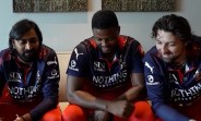 Nothing Phone (4b) will have an RCB Edition