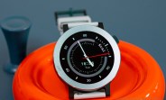 Nothing’s first smartwatch to launch in September, tipster claims