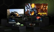 Nvidia GeForce Now is available in India with free, Performance and Ultimate tiers