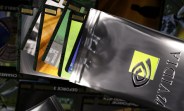 Nvidia launches GeForce Trading Cards to get gamers to love it again