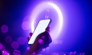 Indian smartphone market shipments fell 13% in Q2 according to Omdia