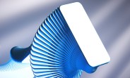 Omdia: smartphone market shipments fell in Q2, but Samsung and Apple grew their market shares