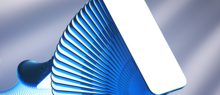 Omdia: smartphone market shipments fell in Q2, but Samsung
and Apple grew their market shares