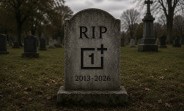 This may be OnePlus’ final week