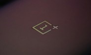 This may be OnePlus' final week