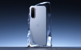 OnePlus N6x's battery capacity confirmed