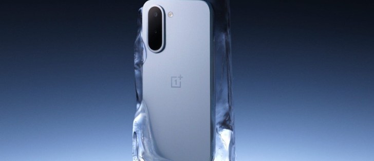 OnePlus N6x's battery capacity confirmed