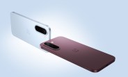 OnePlus N6x’s launch date announced, design revealed