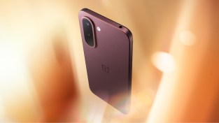 ون بلس N6x