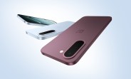 OnePlus N6x debuts with a Dimensity 6360 Apex chipset, a 7,000mAh battery