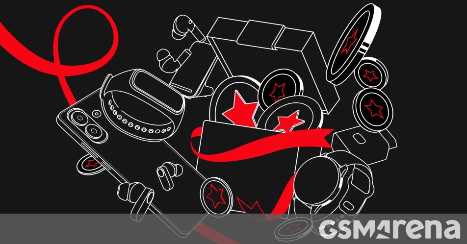 www.gsmarena.com
