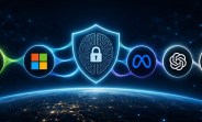 Nvidia, Microsoft, Meta and others form Open Secure AI Alliance