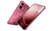 Oppo A7 Pro Max might have just run Geekbench, confirming its SoC and RAM amount