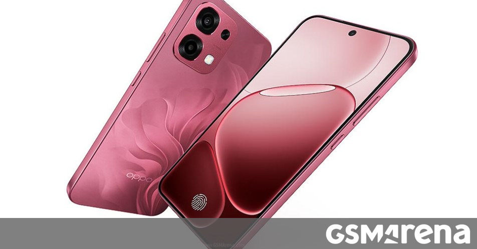 Oppo A7 Pro Max might have just run Geekbench, confirming its SoC and RAM amount Oppo A7 Pro Max might have just run Geekbench, confirming its SoC and RAM amount