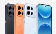 Oppo A7 Pro Max launch date, color options revealed