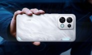 Oppo K15 to launch next week with an 8,000mAh battery, in-built cooling fan