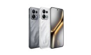 Oppo K15 is official with an active-cooling fan, 8,000mAh battery