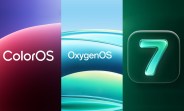 Insider claims that OxygenOS and Realme UI will be merged into ColorOS