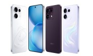 Oppo Reno16 and Reno16c debut in India, Oppo Bubble tags along