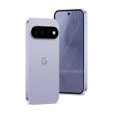 New leaked renders reveal every color option for the Pixel 11 lineup