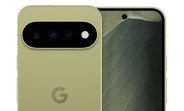Pixel 11 series US pricing and key specs revealed via leaked listing