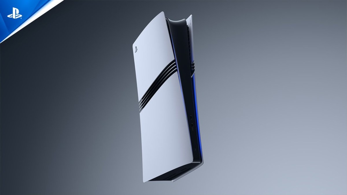 Sony to permanently cease physical disc production for PlayStation in 2028