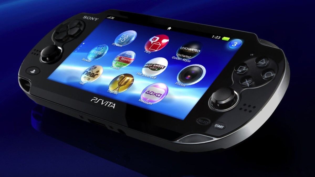 Sony to permanently cease physical disc production for PlayStation in 2028
