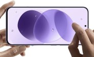 Poco M8 Power is on its way as a rebranded Redmi