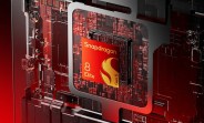 Qualcomm chipsets are officially getting a price hike
