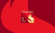 Qualcomm is allegedly launching a new Snapdragon 8 Elite Gen 5 SoC this year
