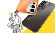 Realme Narzo 100x 5G to launch in India next week; 8,000mAh battery and 144Hz display teased