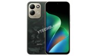 Redmi 17 4G renders and specifications leak