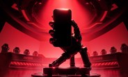 Redmi K100 Pro emerges in Geekbench with SD 8 Elite Gen 5