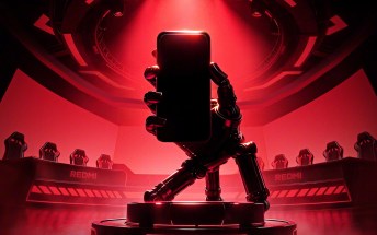 Redmi K100 Pro emerges in Geekbench with SD 8 Elite Gen 5